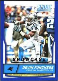 Devin Funchess