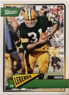 Jim Taylor