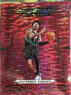Anfernee Simons