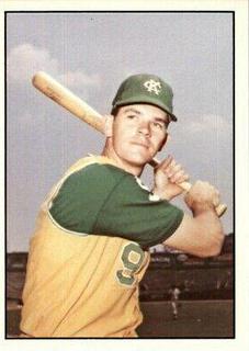 Billy Bryan
