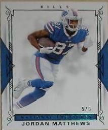 Jordan Matthews