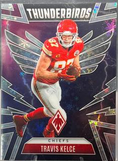 Travis Kelce