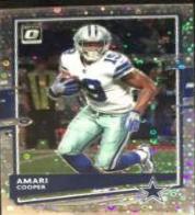 Amari Cooper