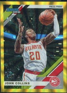 John Collins