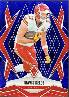 Travis Kelce