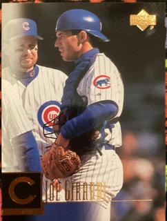 Joe Girardi
