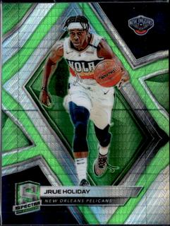 Jrue Holiday