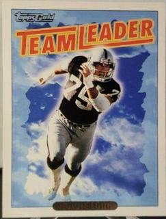 Howie Long