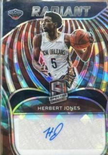 Herbert Jones