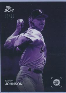 Randy Johnson
