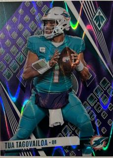 Tua Tagovailoa