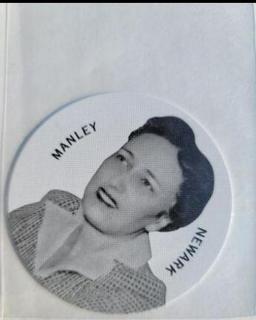 Effa Manley