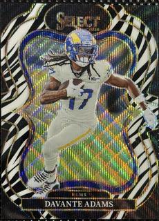 Davante Adams