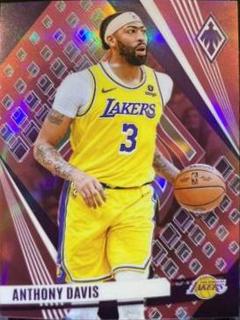 Anthony Davis