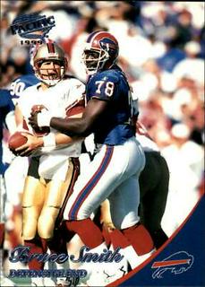 Bruce Smith
