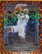 Bobby Portis