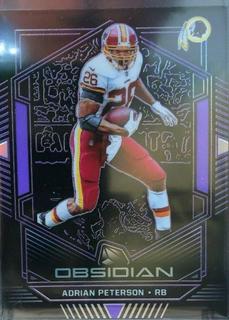 Adrian Peterson