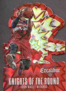 John Wall