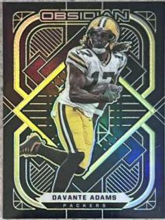 Davante Adams