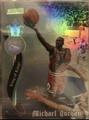 thumbnail cover art