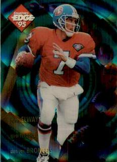 John Elway