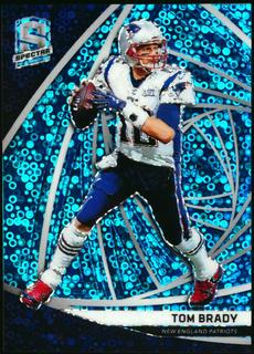 Tom Brady