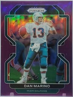 Dan Marino