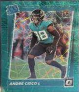 Andre Cisco