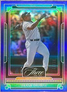 Frank Thomas