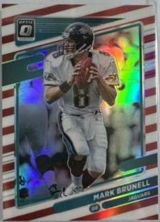 Mark Brunell