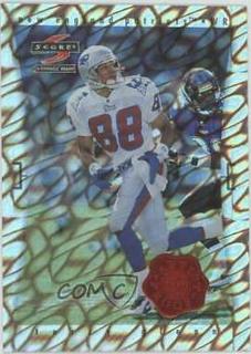 Terry Glenn