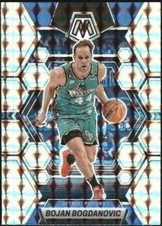 Bojan Bogdanovic