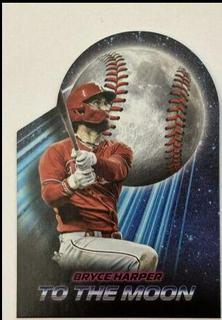 Bryce Harper