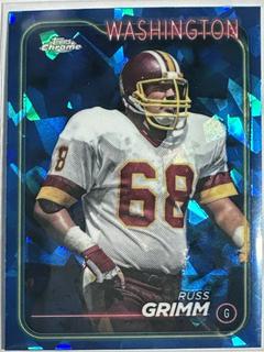 Russ Grimm