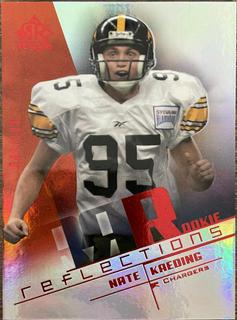 Nate Kaeding
