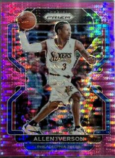 Allen Iverson