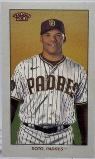 Juan Soto