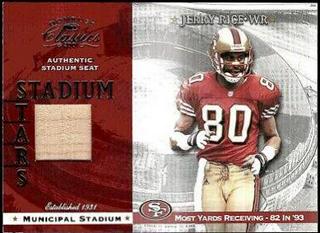 Jerry Rice