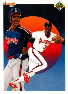 Devon White