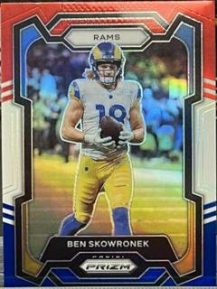 Ben Skowronek