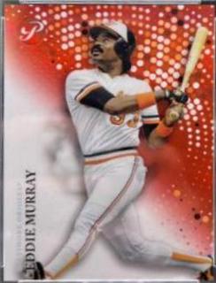 Eddie Murray