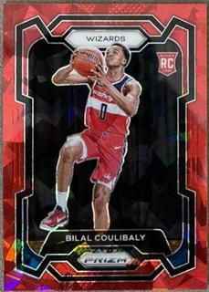 Bilal Coulibaly