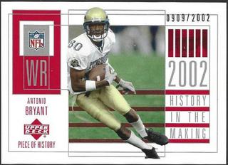 Antonio Bryant