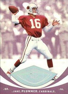 Jake Plummer