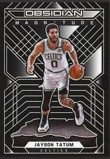 Jayson Tatum