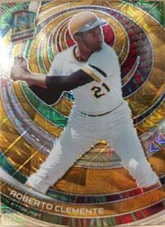 Roberto Clemente