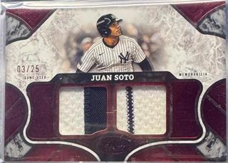 Juan Soto