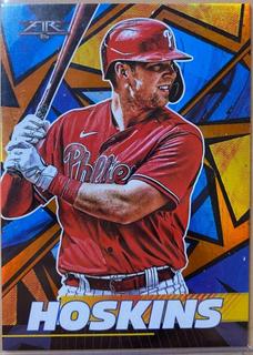 Rhys Hoskins