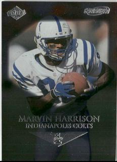 Marvin Harrison
