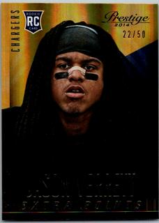 Jason Verrett